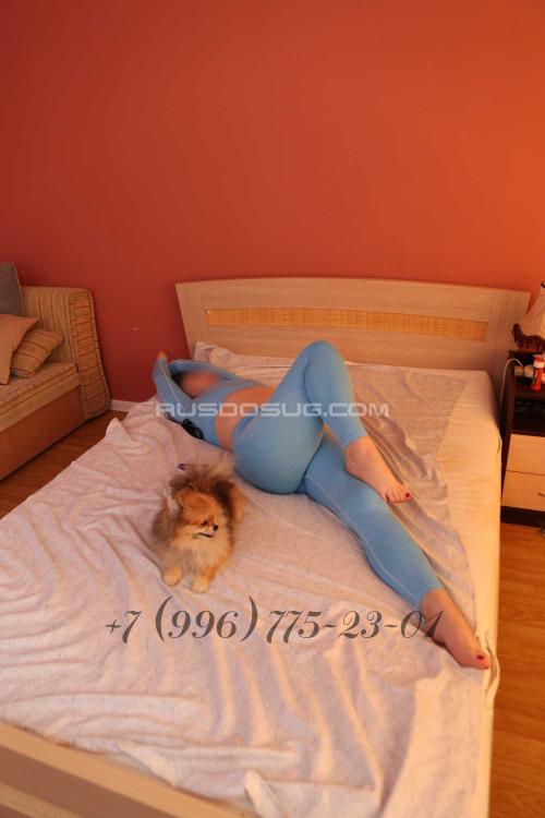 Проститутка Алиса Инди, в Питере у метро Гражданский проспект