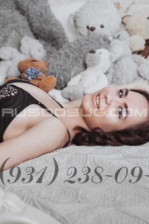 Проститутка София, Питера у метро Московские ворота