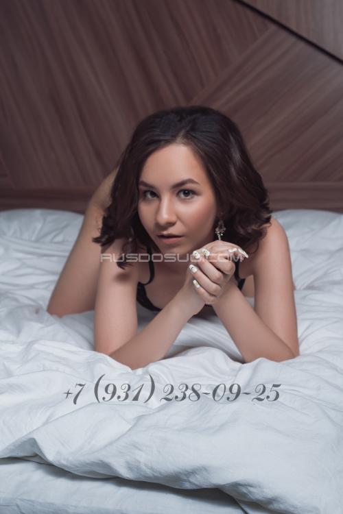 Проститутка София, Питера у метро Московские ворота