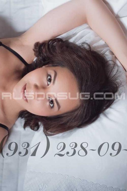 Проститутка София, Питера у метро Московские ворота