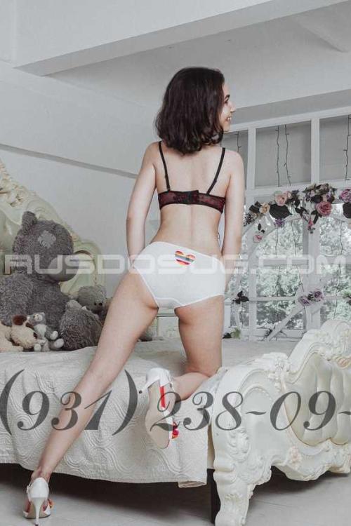 Проститутка София, Питера у метро Московские ворота