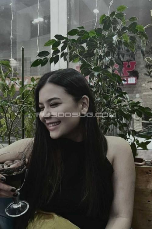 Проститутка Мия, в Питере у метро Беговая