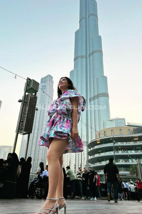 Проститутка Мия, в Питере у метро Беговая