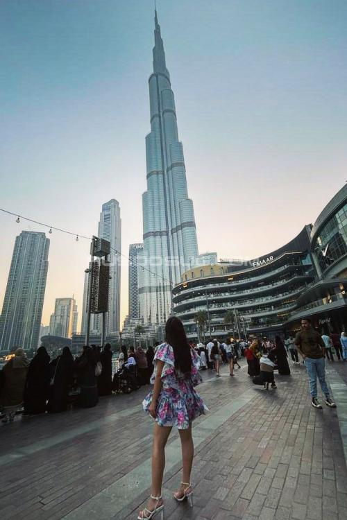 Проститутка Мия, в Питере у метро Беговая