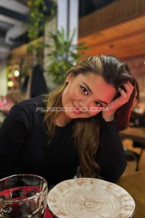 Проститутка Мия, в Питере у метро Беговая