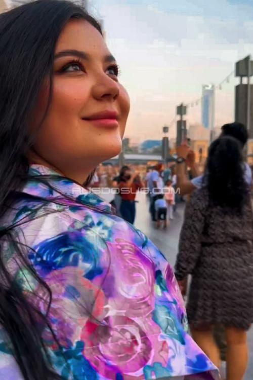 Проститутка Мия, в Питере у метро Беговая