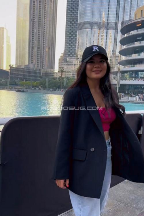 Проститутка Мия, в Питере у метро Беговая