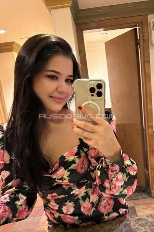 Проститутка Мия, в Питере у метро Беговая