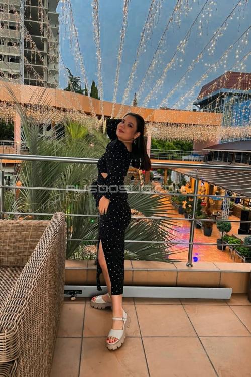 Проститутка Мия, в Питере у метро Беговая