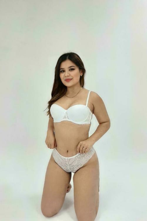 Проститутка Мия, в Питере у метро Беговая