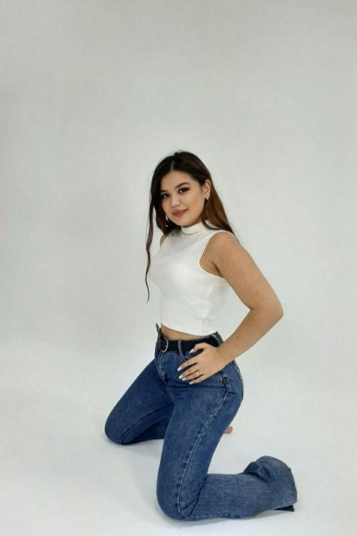 Проститутка Мия, в Питере у метро Беговая