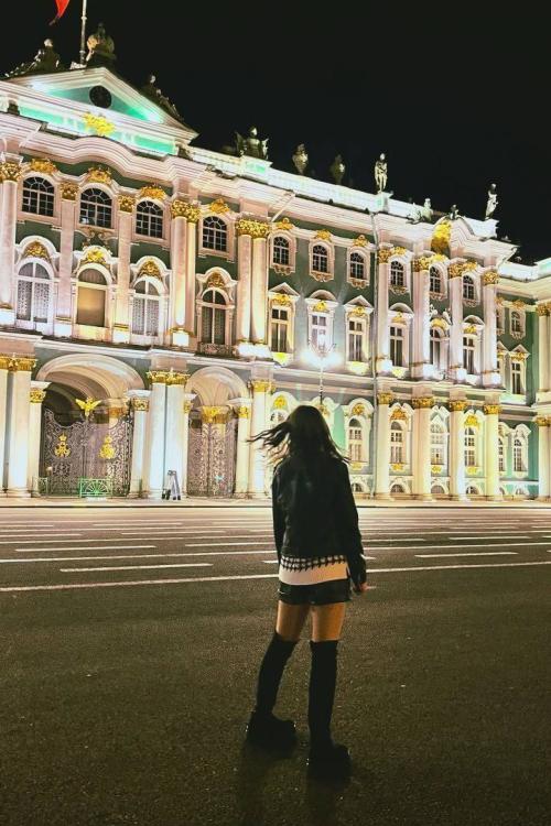 Проститутка Ева, в Питере у метро Ленинский проспект Проститутка Ева, в Питере у метро Ленинский проспект