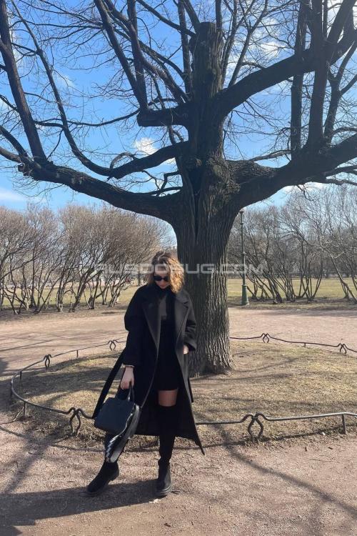 Проститутка Ева, в Питере у метро Ленинский проспект Проститутка Ева, в Питере у метро Ленинский проспект