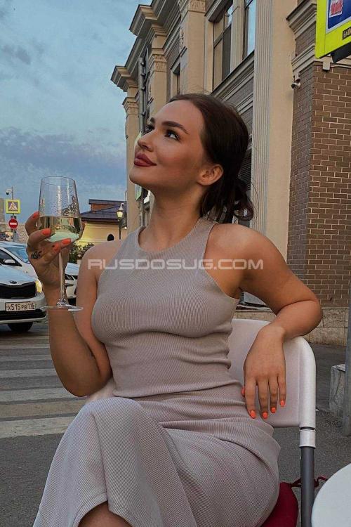 Проститутка Саша, в Питере у метро Ленинский проспект