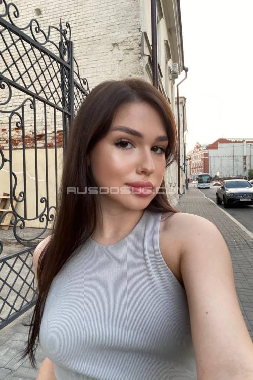 Проститутка Саша, в Питере у метро Ленинский проспект