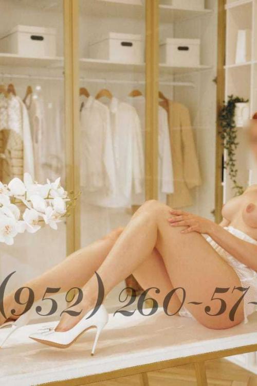 Проститутка Кэти, в Питере у метро Звёздная