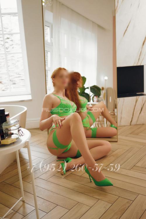 Проститутка Кэти, в Питере у метро Звёздная