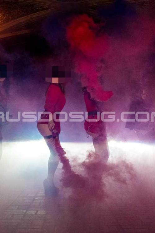 Проститутка Квартет Vip-girls, в Питере у метро Чернышевская Проститутка Квартет Vip-girls, в Питере у метро Чернышевская