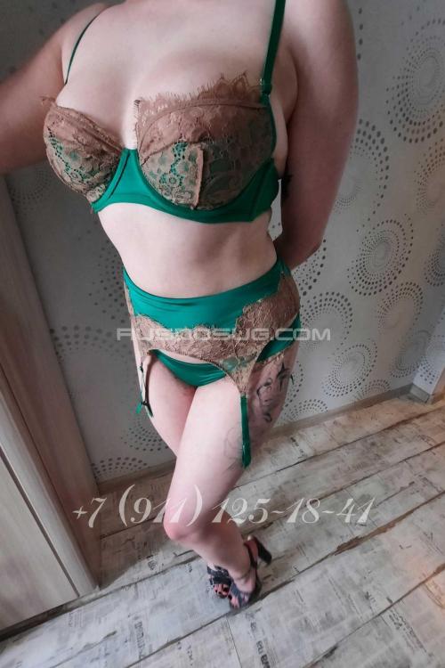 Проститутка Мика В Девяткино, Питера у метро Гражданский проспект Проститутка Мика В Девяткино, Питера у метро Гражданский проспект