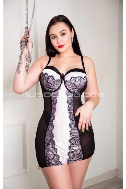 Проститутка Котенок (мбр включен), СПб у метро Звёздная Проститутка Котенок (мбр включен), СПб у метро Звёздная