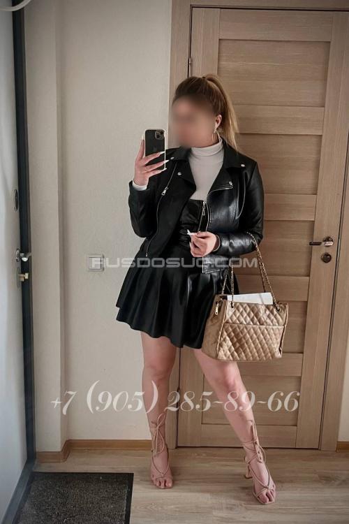 Проститутка Адель, в Питере у метро Звёздная Проститутка Адель, в Питере у метро Звёздная