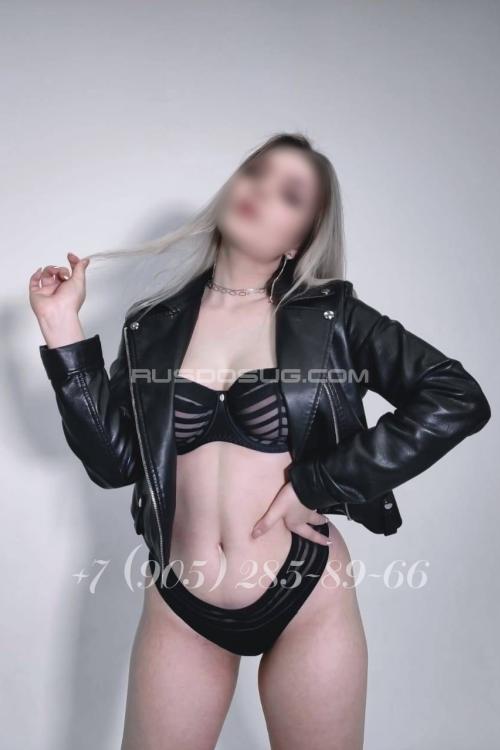 Проститутка Адель, в Питере у метро Звёздная Проститутка Адель, в Питере у метро Звёздная