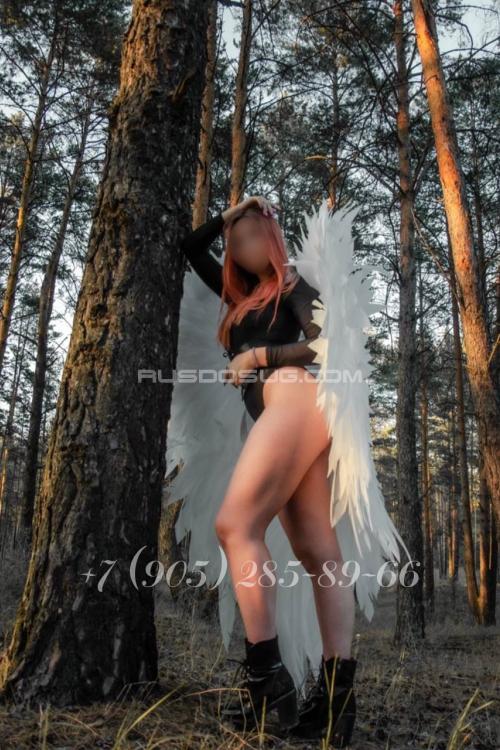 Проститутка Адель, в Питере у метро Звёздная Проститутка Адель, в Питере у метро Звёздная