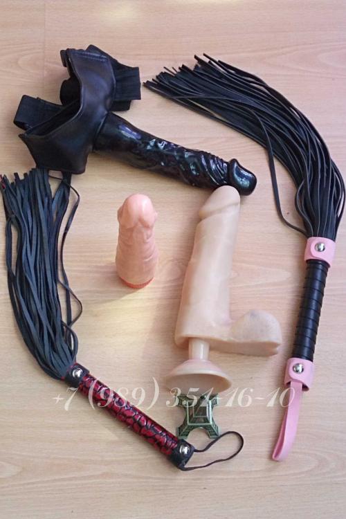 Проститутка Юля, Питера у метро Комендантский проспект