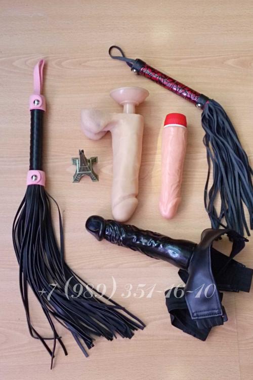 Проститутка Юля, Питера у метро Комендантский проспект