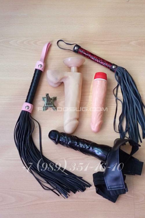 Проститутка Юля, Питера у метро Комендантский проспект