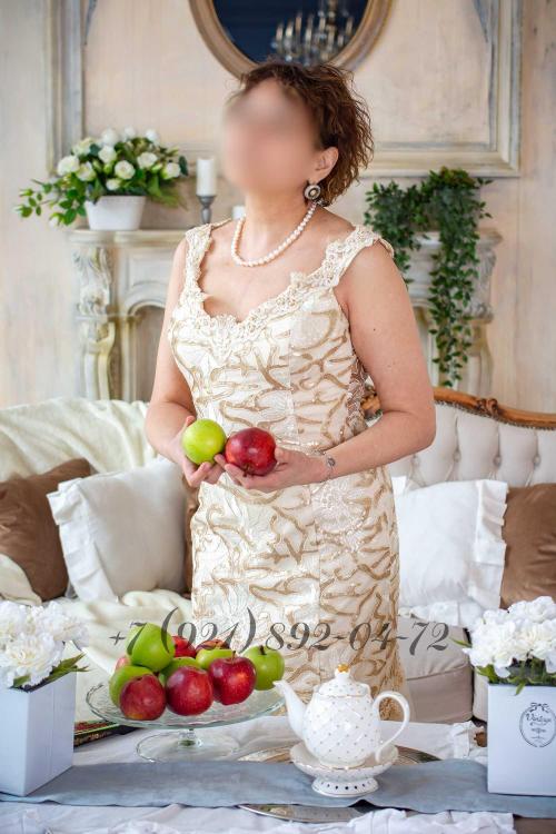 Проститутка Евгения Лучше новой любовницы, в Питере у метро Московская Проститутка Евгения Лучше новой любовницы, в Питере у метро Московская