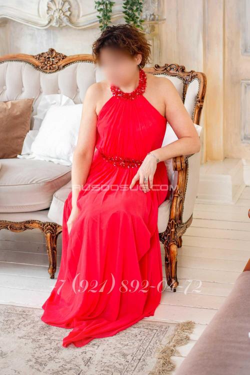 Проститутка Евгения Лучше новой любовницы, в Питере у метро Московская Проститутка Евгения Лучше новой любовницы, в Питере у метро Московская