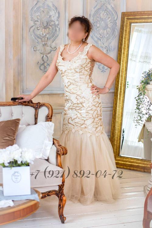 Проститутка Евгения Лучше новой любовницы, в Питере у метро Московская Проститутка Евгения Лучше новой любовницы, в Питере у метро Московская