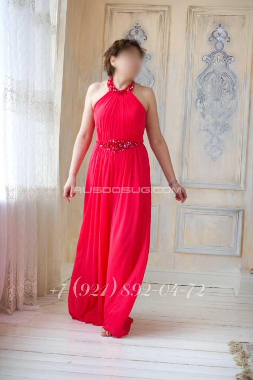 Проститутка Евгения Лучше новой любовницы, в Питере у метро Московская Проститутка Евгения Лучше новой любовницы, в Питере у метро Московская