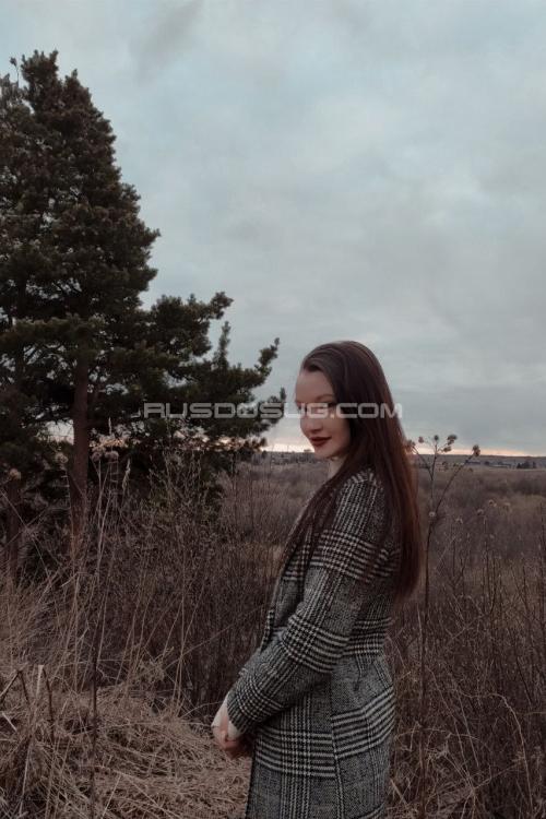 Проститутка Регина, Питера у метро Московская Проститутка Регина, Питера у метро Московская