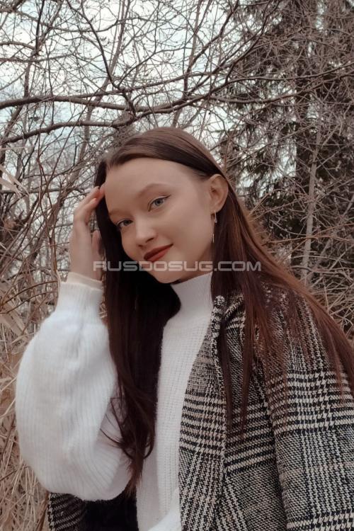 Проститутка Регина, Питера у метро Московская Проститутка Регина, Питера у метро Московская