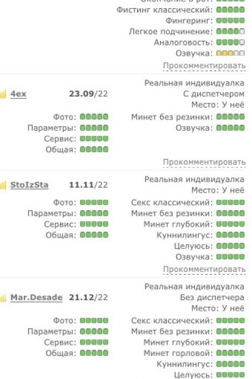 Проститутка Кэти Индивидуально, в Питере у метро Звёздная