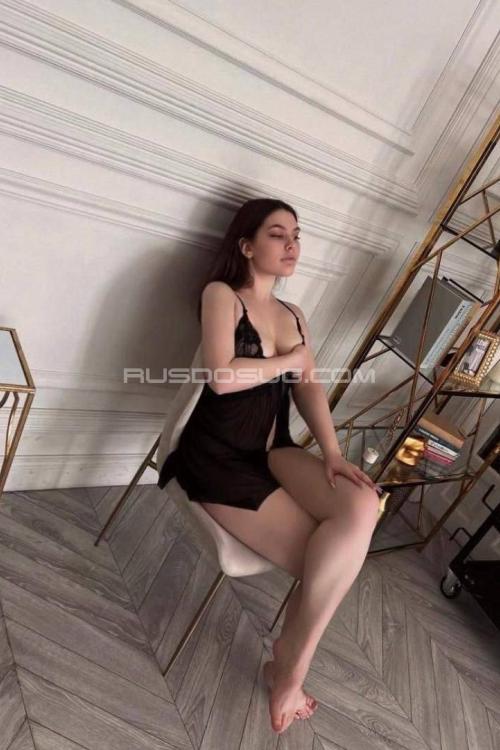 Проститутка Соня, Питера у метро Беговая