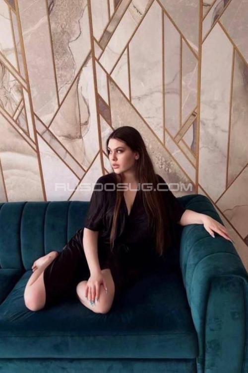 Проститутка Соня, Питера у метро Беговая