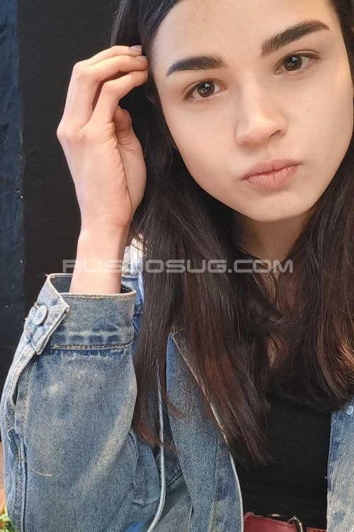 Проститутка Татьяна, Питера у метро Проспект Просвещения