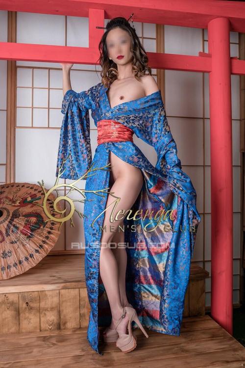 Проститутка Кристина, СПб у метро Маяковская Проститутка Кристина, СПб у метро Маяковская