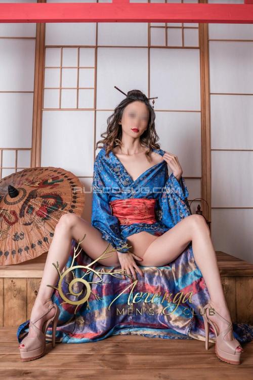 Проститутка Кристина, СПб у метро Маяковская Проститутка Кристина, СПб у метро Маяковская