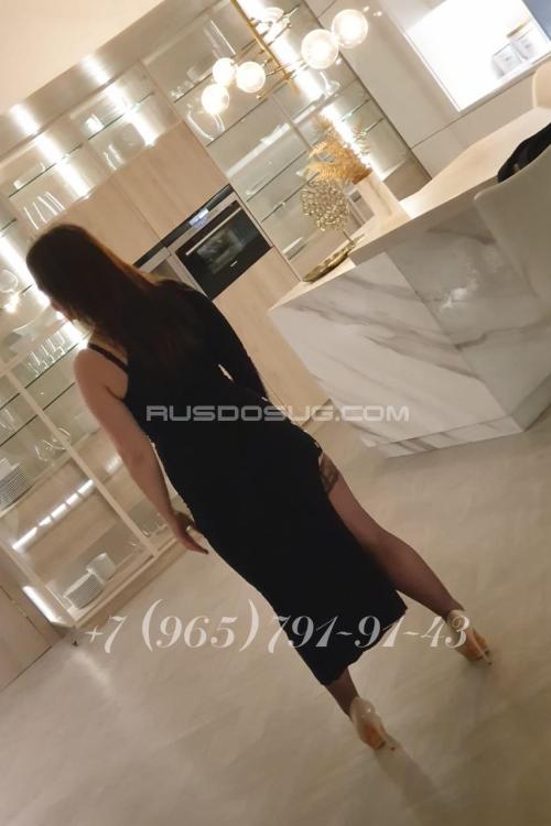 Проститутка Каришка, в Питере у метро Ломоносовская