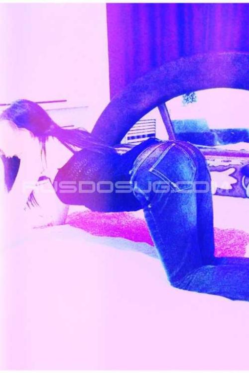 Проститутка Развратница Танюшка Кончи! Куни, Мбр, Ас, Питера у метро Ладожская Проститутка Развратница Танюшка Кончи! Куни, Мбр, Ас, Питера у метро Ладожская