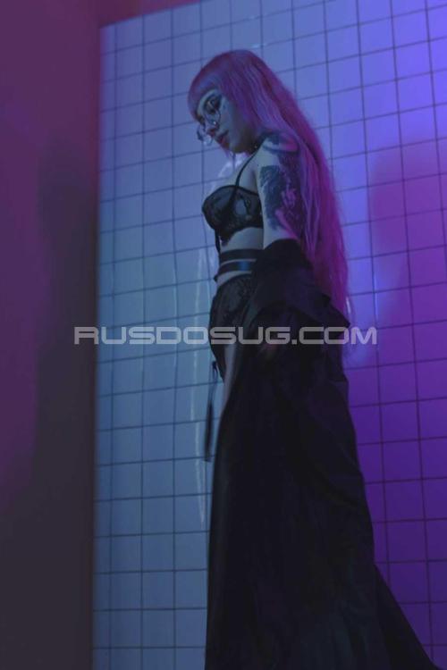 Проститутка Луна, Питера у метро Звенигородская Проститутка Луна, Питера у метро Звенигородская