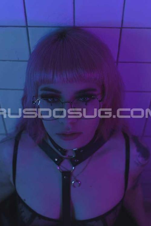 Проститутка Луна, Питера у метро Звенигородская Проститутка Луна, Питера у метро Звенигородская