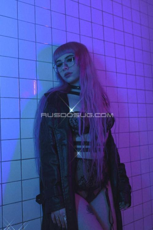 Проститутка Луна, Питера у метро Звенигородская Проститутка Луна, Питера у метро Звенигородская