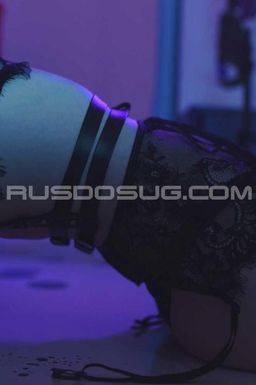 Проститутка Луна, Питера у метро Звенигородская Проститутка Луна, Питера у метро Звенигородская