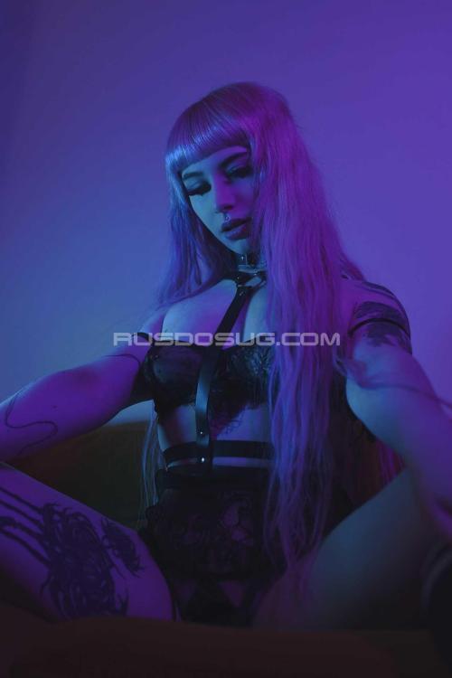 Проститутка Луна, Питера у метро Звенигородская Проститутка Луна, Питера у метро Звенигородская