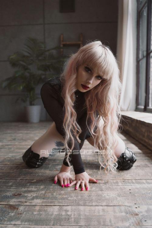 Проститутка Луна, Питера у метро Звенигородская Проститутка Луна, Питера у метро Звенигородская